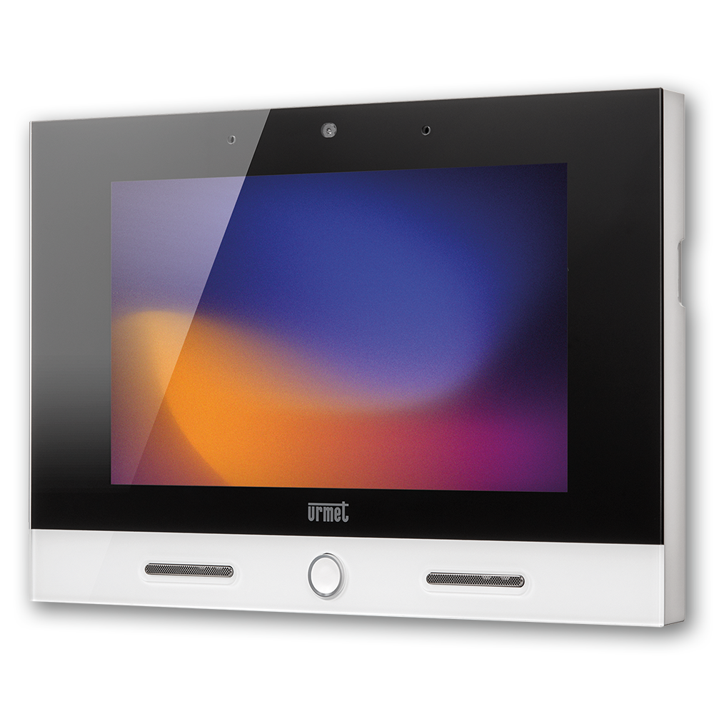 VOG 7, leicht seitlich