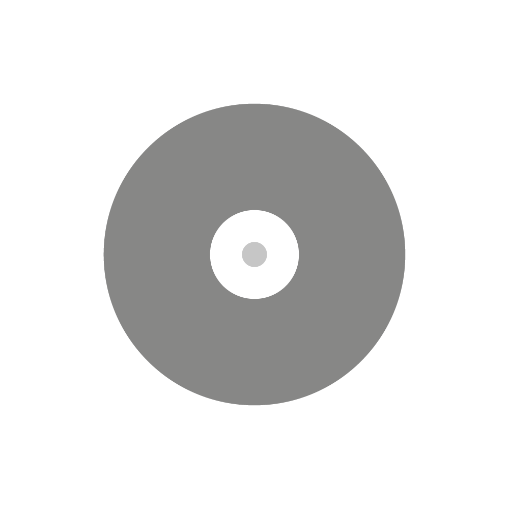 Icon "Großläutewerk"