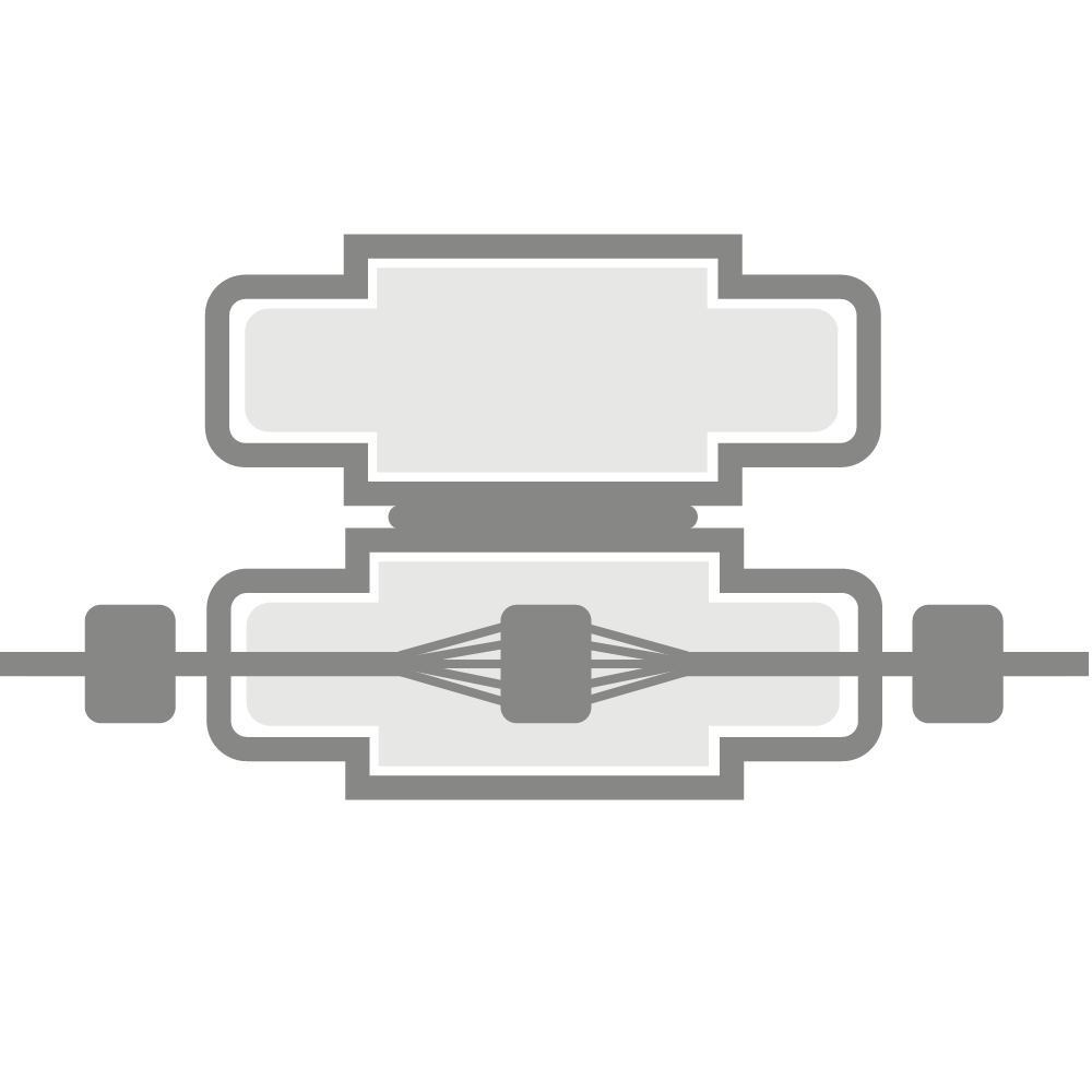 Icon "Verbindungsmuffen"