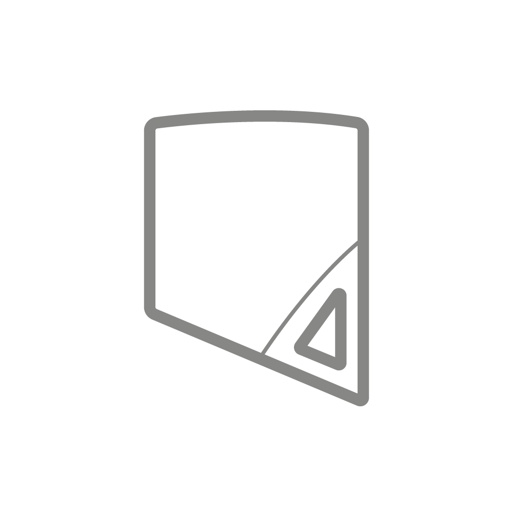 Icon Näherungsschlüssel