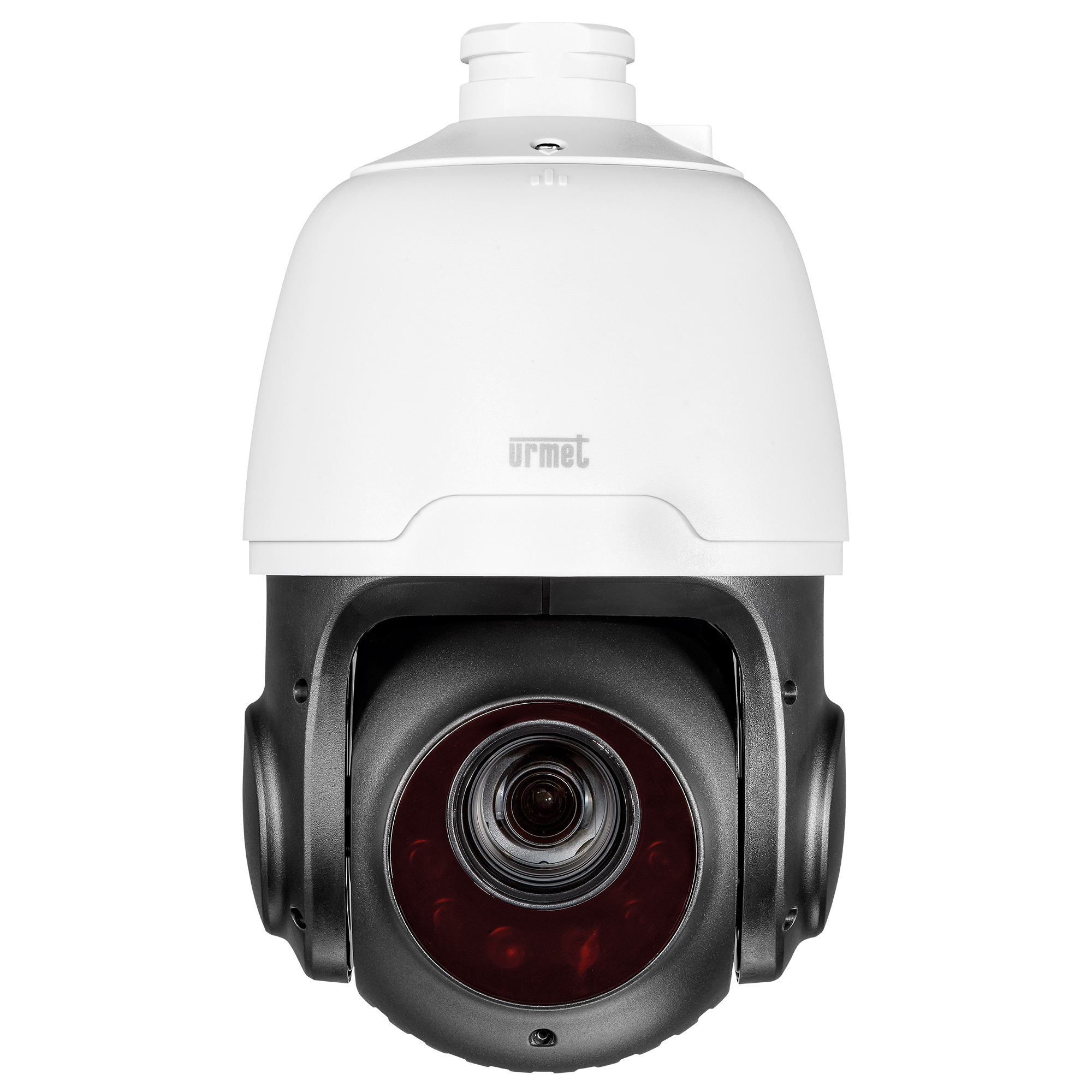 8MPX IP PTZ-Kamera Building & Retail Serie VK 1099/377