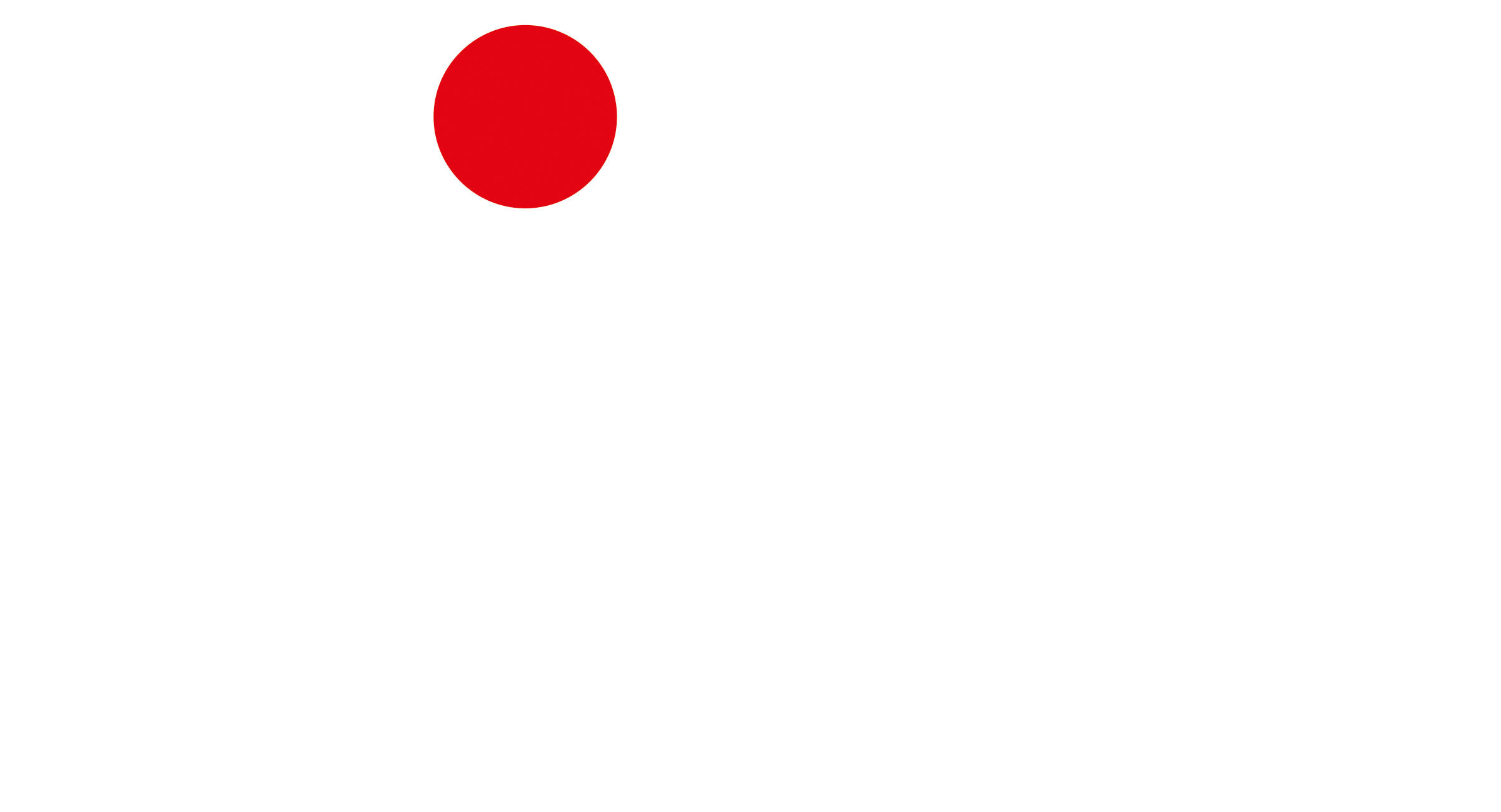 Grothe-Logo weiß