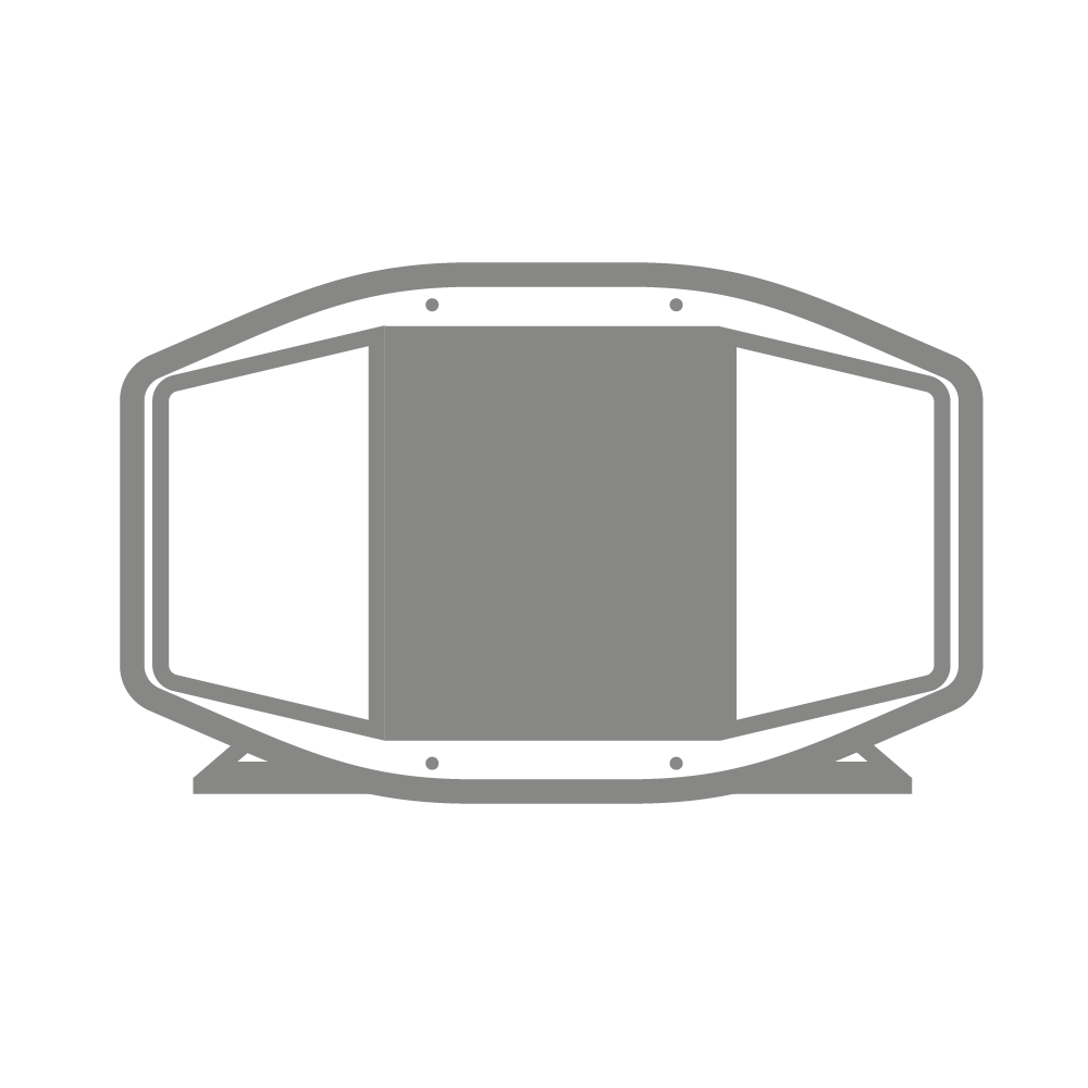 Icon Power Signalgeber