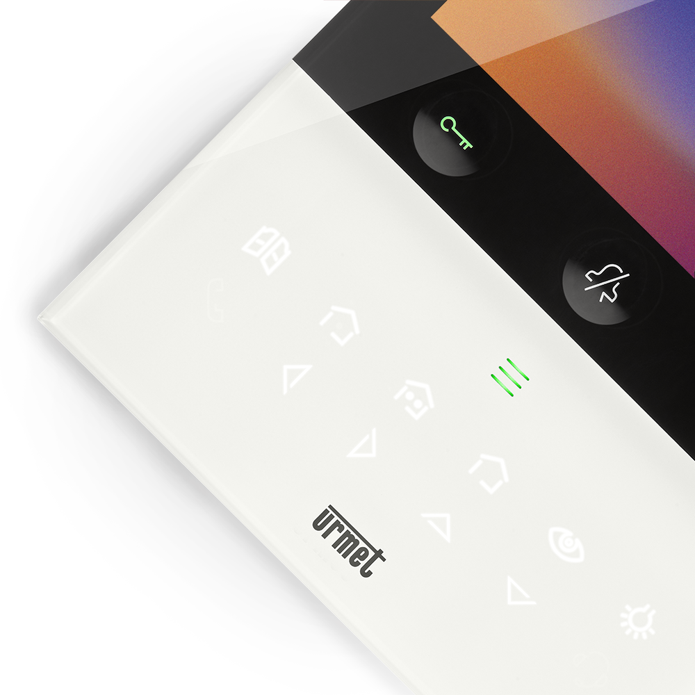 VOG 5W gekippt und angeschnitten