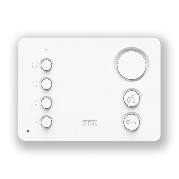 MIRO Freisprechtelefon