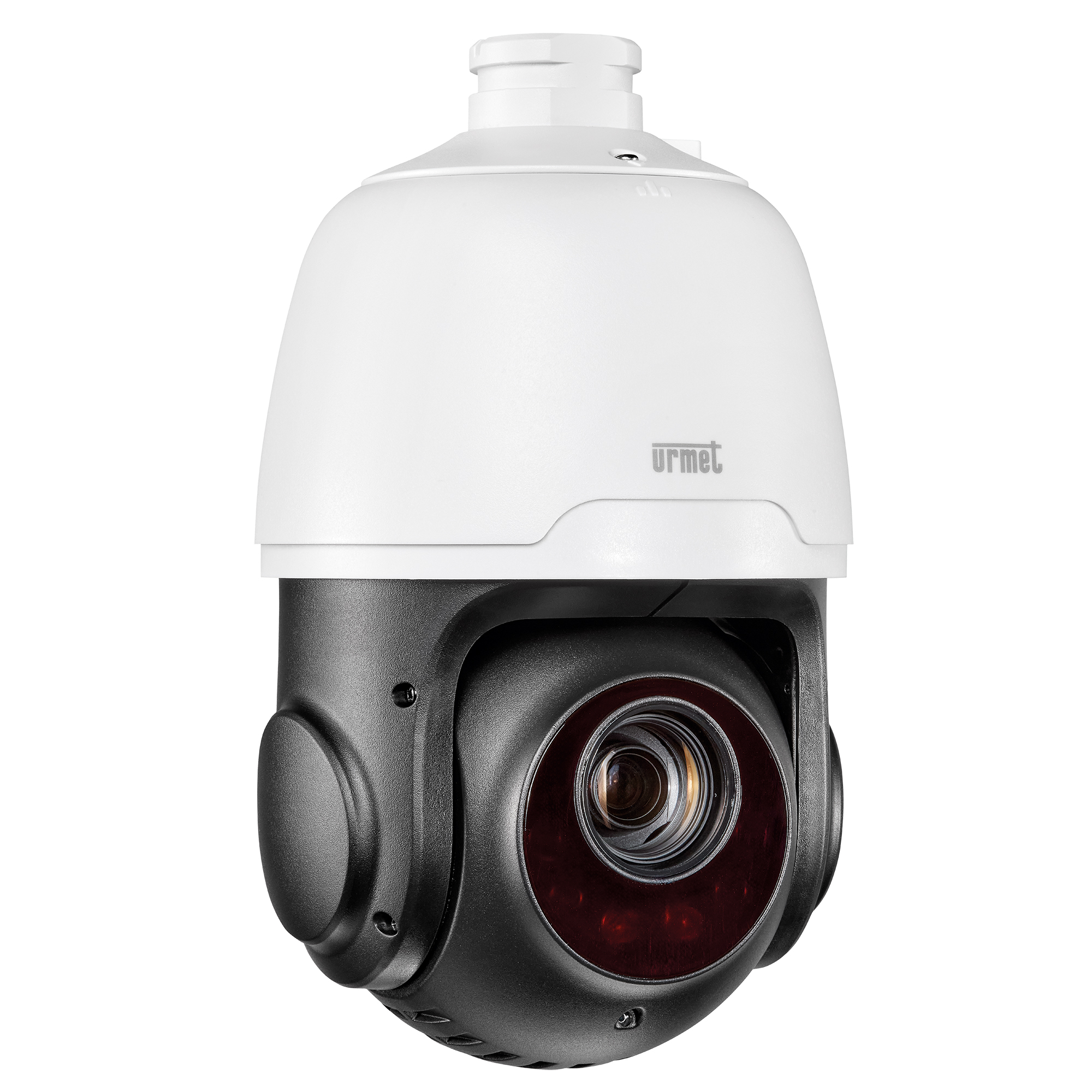 5MPX IP PTZ-Kamera Building & Retail Serie VK 1099/376