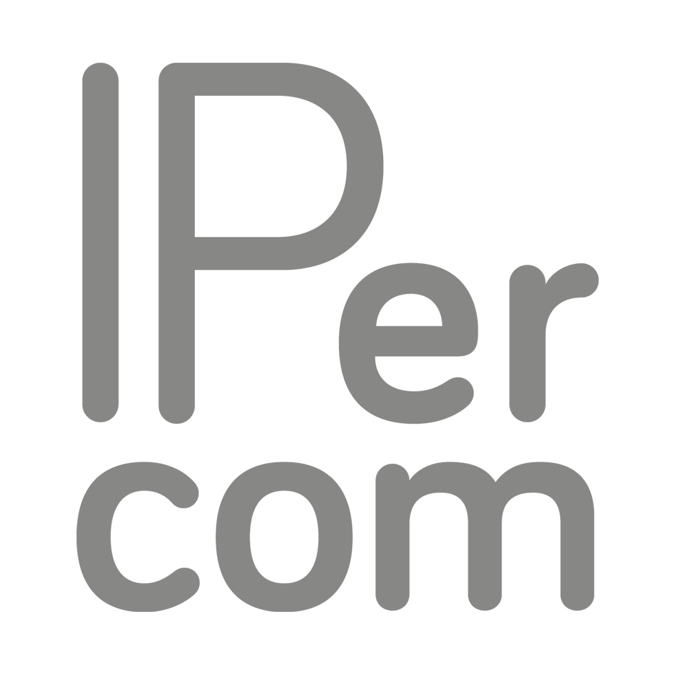 Icon IPercom