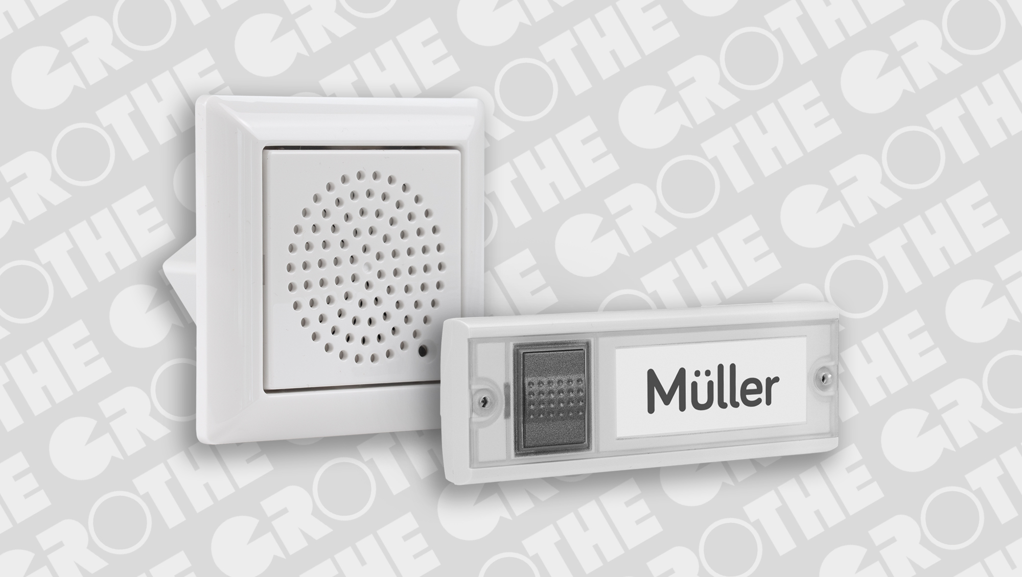 Blogbeitrag_UP-Funkgong-K