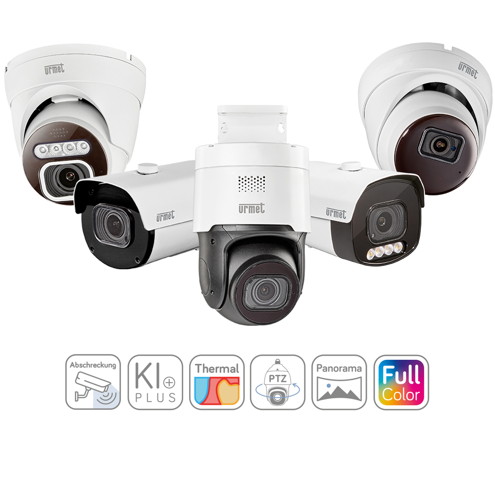 Sicherheitstechnik_Building-Retail_2024-02-16-K3