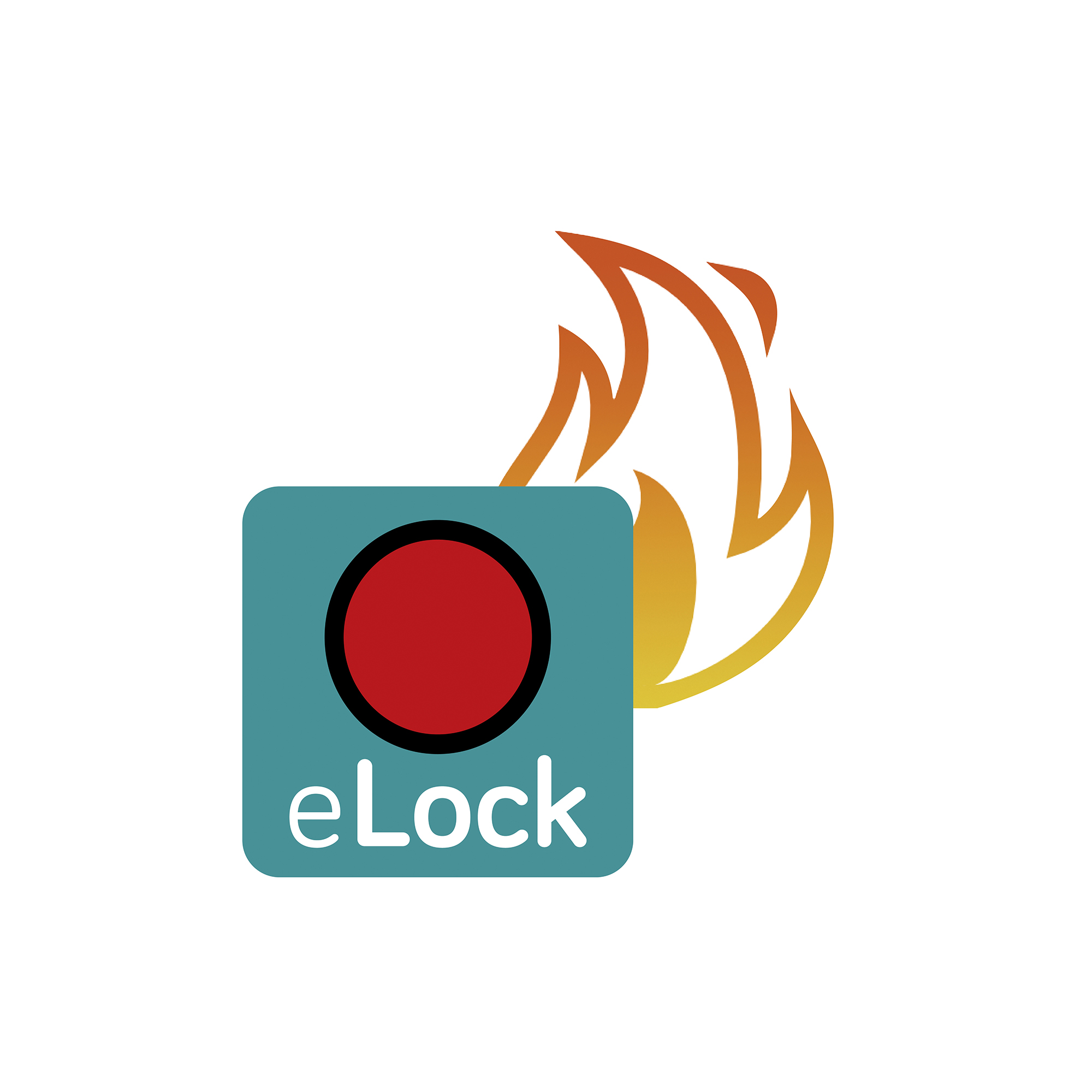 Logo eLock