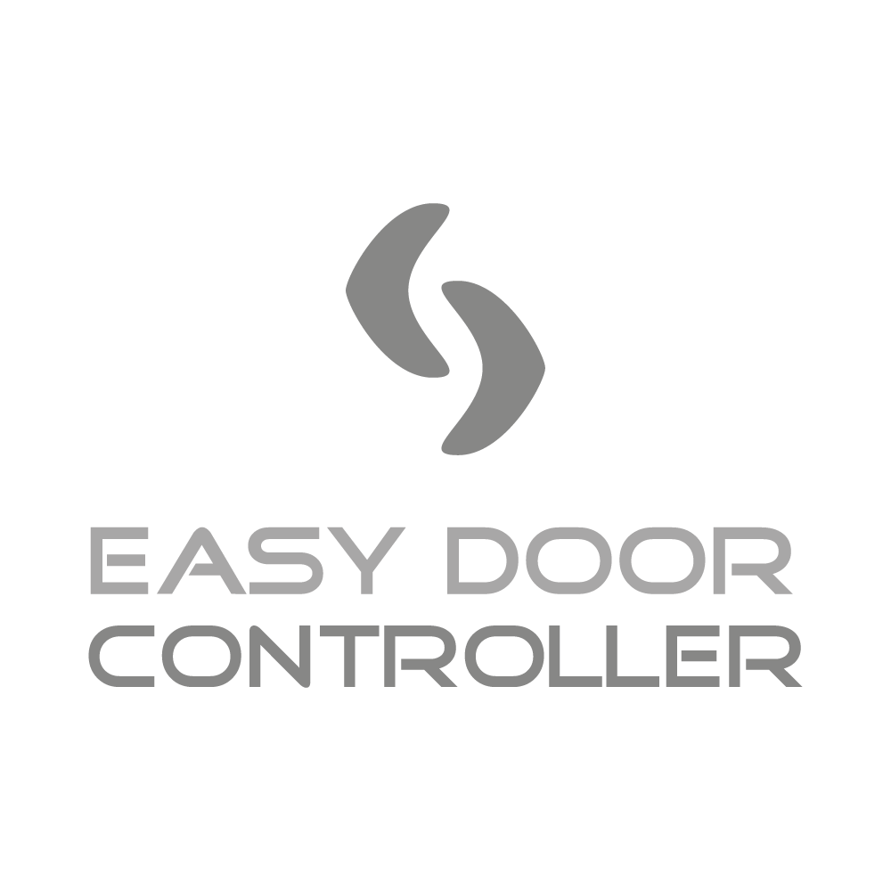 Icon "Easy Door Controller"