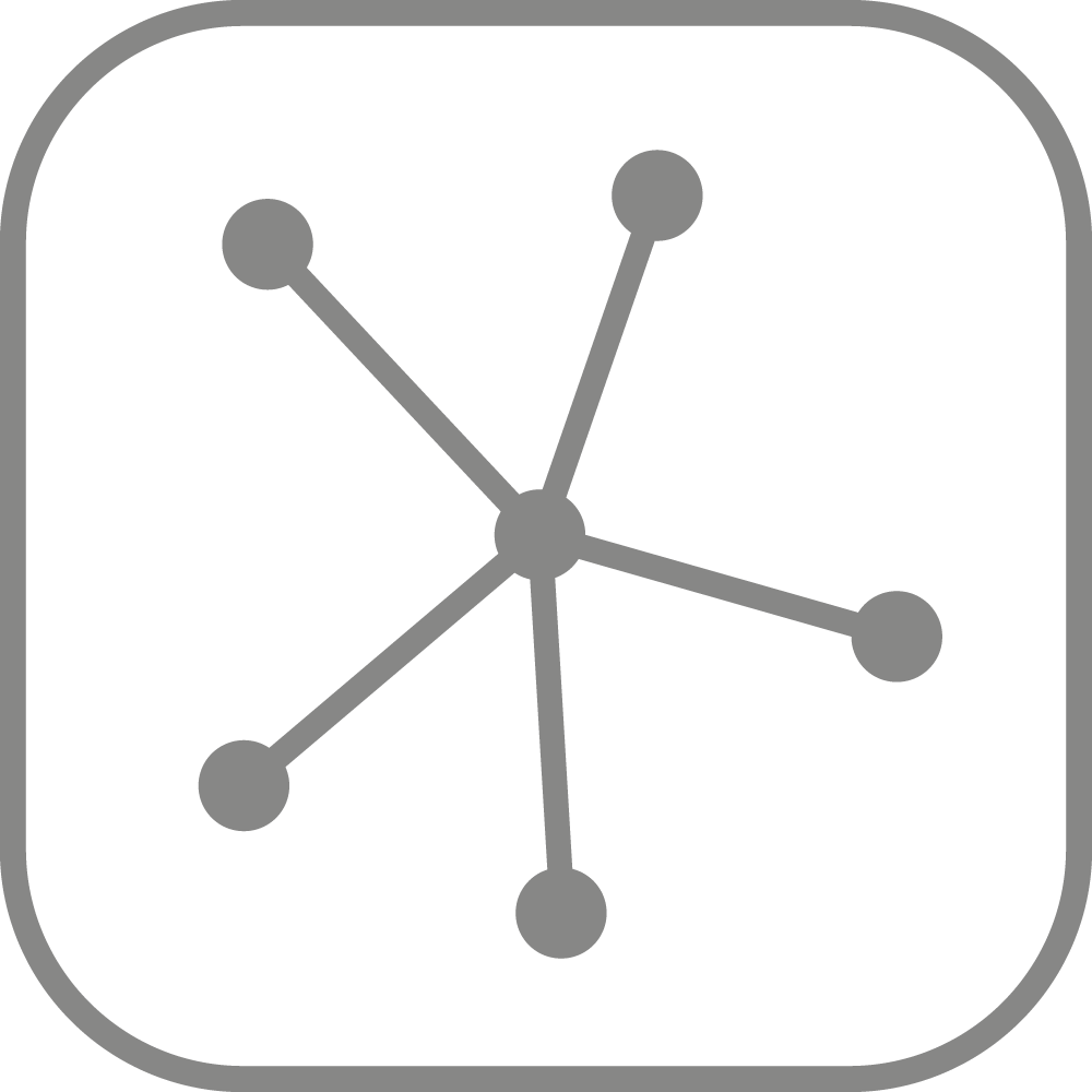 Icon Sternverdrahtung